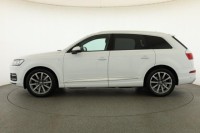 Audi Q7  3.0 TDI 