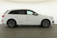 Audi Q7  3.0 TDI 