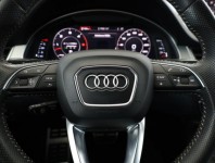 Audi Q7  3.0 TDI 