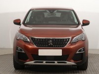 Peugeot 3008  1.5 BlueHDi 