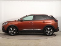 Peugeot 3008  1.5 BlueHDi 