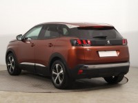 Peugeot 3008  1.5 BlueHDi 