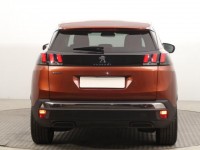 Peugeot 3008  1.5 BlueHDi 