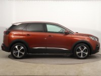 Peugeot 3008  1.5 BlueHDi 