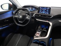 Peugeot 3008  1.5 BlueHDi 
