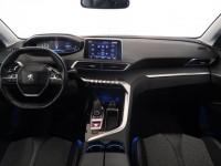 Peugeot 3008  1.5 BlueHDi 