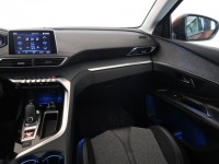 Peugeot 3008  1.5 BlueHDi 