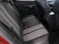 Peugeot 3008  1.5 BlueHDi 