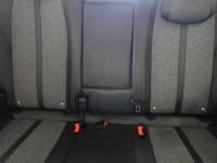 Peugeot 3008  1.5 BlueHDi 