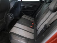 Peugeot 3008  1.5 BlueHDi 