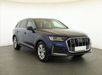 Audi Q7  50 TDI 