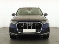 Audi Q7  50 TDI 