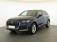 Audi Q7  50 TDI 