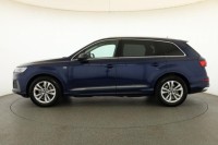 Audi Q7  50 TDI 