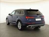 Audi Q7  50 TDI 