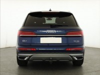 Audi Q7  50 TDI 