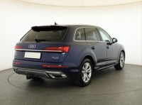 Audi Q7  50 TDI 