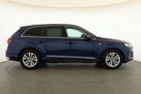 Audi Q7  50 TDI 