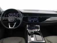 Audi Q7  50 TDI 