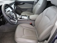 Audi Q7  50 TDI 