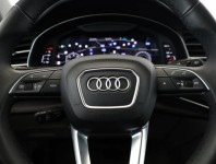 Audi Q7  50 TDI 