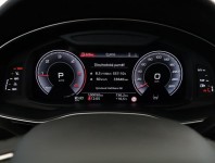 Audi Q7  50 TDI 