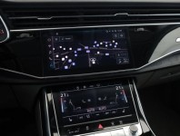 Audi Q7  50 TDI 