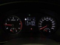 Kia Sportage  1.7 CRDi 