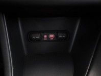 Kia Sportage  1.7 CRDi 