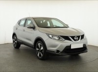 Nissan Qashqai  1.6 DIG-T 