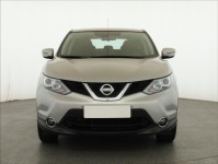 Nissan Qashqai  1.6 DIG-T 