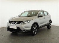 Nissan Qashqai  1.6 DIG-T 