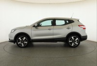 Nissan Qashqai  1.6 DIG-T 