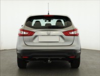 Nissan Qashqai  1.6 DIG-T 