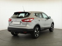 Nissan Qashqai  1.6 DIG-T 