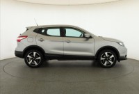 Nissan Qashqai  1.6 DIG-T 
