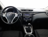 Nissan Qashqai  1.6 DIG-T 