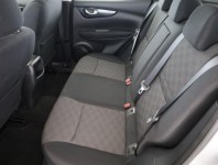 Nissan Qashqai  1.6 DIG-T 