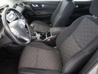 Nissan Qashqai  1.6 DIG-T 