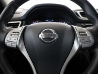 Nissan Qashqai  1.6 DIG-T 