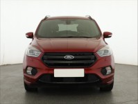 Ford Kuga  2.0 TDCi ST-Line