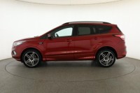 Ford Kuga  2.0 TDCi ST-Line