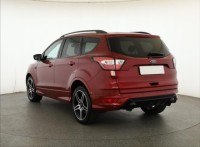 Ford Kuga  2.0 TDCi ST-Line