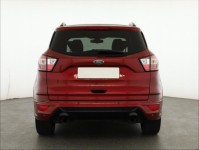 Ford Kuga  2.0 TDCi ST-Line