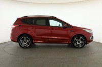 Ford Kuga  2.0 TDCi ST-Line