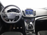Ford Kuga  2.0 TDCi ST-Line