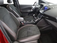 Ford Kuga  2.0 TDCi ST-Line