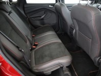 Ford Kuga  2.0 TDCi ST-Line