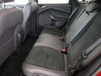 Ford Kuga  2.0 TDCi ST-Line