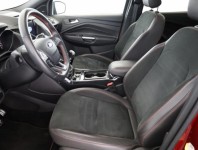 Ford Kuga  2.0 TDCi ST-Line
